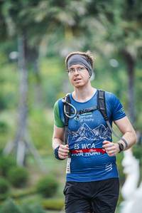 BIB: 
                            <button type="button" onclick="openModal(22307343)" class="btn btn-primary btn-sm float-right btn-popup" data-toggle="modal" data-target=".modal-high-quality">
                        <i class="fas fa-shopping-cart"></i> Add to Cart
                    </button>
                                            <button type="button" onclick="isThisMe(22307343, true)" class="btn btn-success btn-sm float-right btn-popup btn-isme hidden" data-toggle="tooltip" data-placement="bottom" title="นี่คือรูปของคุณใช่ไหม คลิกที่นี่เพื่อเอาเข้าอัลบั้ม">
                        <i class="fas fa-plus"></i> Add to album
                    </button>
                    <button type="button" onclick="isThisMe(22307343, false)" class="btn btn-warning btn-sm float-right btn-popup btn-isnotme hidden">
                        <i class="fas fa-ban"></i> Remove from album
                    </button>